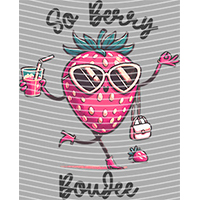 Cartoons and other-CO 998